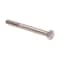 Prime-Line Hex Bolts 5/16in-18 X 3in Grade 304 Stainless Steel 25PK 9059222 - alternate 1